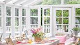 How much does a conservatory cost? Here's what to expect if you're taking the plunge