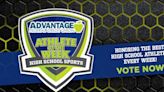 Genesee Valley/Belfast sophomore wins Advantage Federal Credit Union's Boys Sports Athlete of the Week