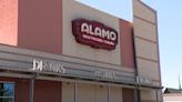 Alamo Drafthouse acquired by Sony Pictures
