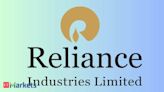 RIL Q1 results preview: Revenue may grow by 7-12% YoY, PAT could decline up to 6.3% on weak O2C - The Economic Times