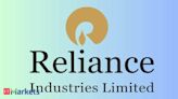 RIL Q1 Scorecard: 5 key takeaways for investors - The Economic Times