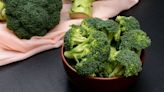 Comé brócoli: cómo preparar esta verdura para evitar la inflamación y que no caiga pesada