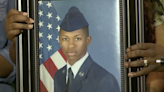 Black airman shot to death by Florida deputies who blitzed wrong apartment: attorneys