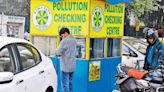 PUC centres in Delhi to be shut from July 15: Petrol pump owners