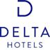 Delta Hotels