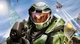 Microsoft Reportedly Working on Halo: Combat Evolved Remaster, Considering PlayStation 5 Release
