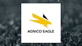 Raymond James Weighs in on Agnico Eagle Mines Limited’s Q2 2025 Earnings (NYSE:AEM)