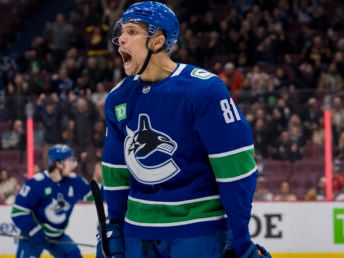 5 bold predictions for the Canucks next season | Offside