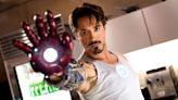 Iron Man: Robert Downey Jr. Remains ‘Open-Minded’ to MCU Return