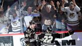 How to live steam Hershey Bears vs. Cleveland Monsters AHL playoff Game 3 for FREE