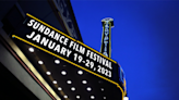 Sundance Unveils Ticketing Details, On-Sale Dates & Venues For 2023 Film Festival As Online Platform Launches