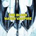 Black Water Vampire