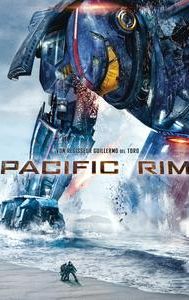 Pacific Rim (film)