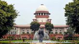 SC to examine right to be forgotten of accused after acquittal in criminal case - ET LegalWorld