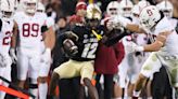 Colorado's Travis Hunter named Paul Hornung Award winner as most versatile player in CFB