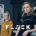Flack (serie televisiva)