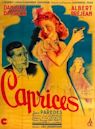 Caprices (film)