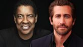 Denzel Washington And Jake Gyllenhaal Heading To Broadway In Shakespeare’s ‘Othello’
