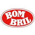 Bombril