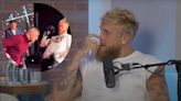 Jake Paul boxing video debunked as clip goes viral ahead of Mike Tyson fight - Dexerto