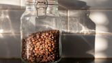 Are You Storing Your Coffee Wrong? Here's How To Make It Taste Better And Last Longer