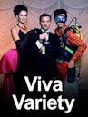 Viva Variety