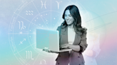 The Type of Career Each Zodiac Sign Would Thrive In