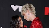 MGK Would 'Go to the Ends of the Earth to Repair' Megan Fox Relationship