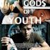 Gods of Youth