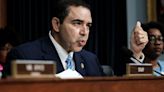 Rep. Cuellar Staring Down Decades Behind Bars as DOJ Indictment Arrives