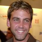 Carlos Ponce