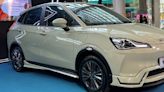 Neta V Malaysia: Still the cheapest EV here at RM100,000, now with free bodykit, auto tailgate, wallbox, one-year motor insurance (VIDEO)