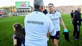 Darragh Ó Sé: No need to cry a river for the departing Dubs - realistically, they won’t fall too far