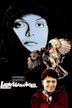 Ladyhawke (film)