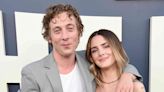 Jeremy Allen White and Addison Timlin Remain Separated but Are 'Getting Along': 'Things Have Settled' (Source)