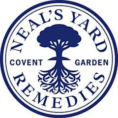 Neal's Yard Remedies