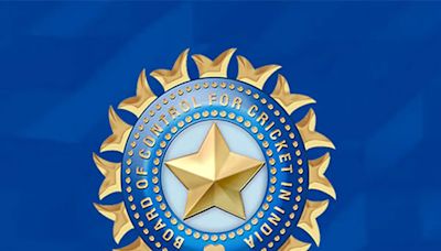 Succession plan to BCCI secretary gains momentum; Dhumal, Dalmiya retained in IPL GC