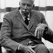 Howard Hawks