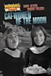 RiffTrax: Catwomen of the Moon