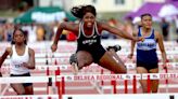 Meet of Champions, 2024: Preview and pick for girls 100-meter hurdles