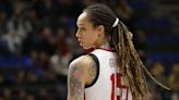 Las Aces y las Sun siguen al frente de una WNBA volcada con Brittney Griner