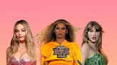Here’s How Beyoncé’s Renaissance Tour Solidified That Women Are the Reason Why the US Economy Boosted