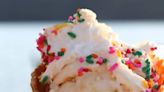 Penny Lick Ice Cream To Open Third Location In Ossining