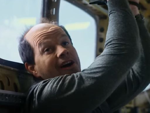 Flight Risk TRAILER: Mark Wahlberg Dons Character Of Deadly Pilot In Upcoming Thriller; CHECK Here