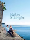 Before Midnight