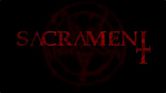 Sacrament | Horror