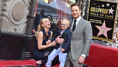 Why Anna Faris fans are coming after ex-husband Chris Pratt