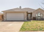 1141 Whispering Mdws, Crowley TX 76036