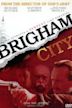 Brigham City (film)