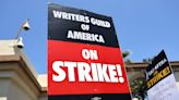 WGA Says It Only Got a ‘Lecture’ From Iger, Zaslav & Co. at Tuesday-Night Meeting to Discuss Strike